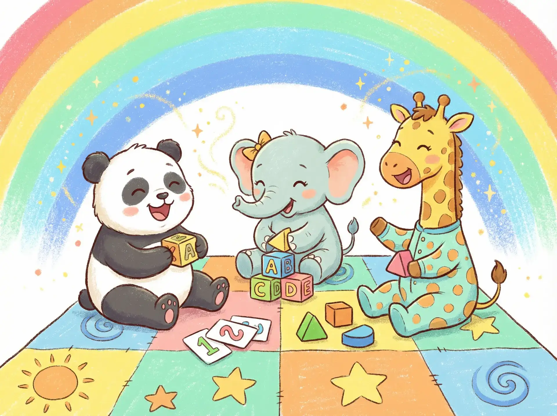 超级飞侠 - 适合宝宝的 香蕉视频污 冒险动画